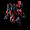 Union Creative RIOBOT VRS-077F Intruder Gate 1/12 Figure(Genesis Climber Mospeada)
