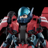 Union Creative RIOBOT VRS-077F Intruder Gate 1/12 Figure(Genesis Climber Mospeada)