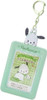 Sanrio Photo Case Keyholder Pochacco