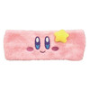 SK JAPAN Hair Band Kirby of the Stars Kirby