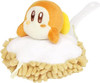 T's Factory Handy Mop with Kirby Mascot Waddle Dee