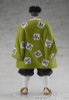 Good Smile Company POP UP PARADE Gyomei Himejima Figure (Demon Slayer: Kimetsu no Yaiba)
