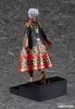 ORANGE ROUGE Manjiro Sano Vol.24 Cover Illustration Ver. 1/7 Figure (Tokyo Revengers)