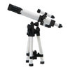Kawada Nanoblock Astronomical Telescope