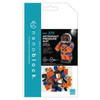 Kawada Nanoblock Astronaut Pressure Suit
