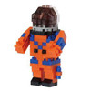 Kawada Nanoblock Astronaut Pressure Suit