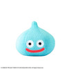 Square Enix Amigurumi Plush Toy Smile Slime: Slime (Dragon Quest)