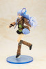 Kotobukiya Eria the Water Charmer 1/7 Figure (Yu-Gi-Oh!)