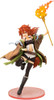 Kotobukiya Hiita the Fire Charmer 1/7 Figure (Yu-Gi-Oh!)