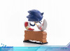 First 4 Figures Sonic the Hedgehog PVC Statue Figure (Sonic Adventure)
