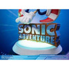 First 4 Figures Sonic the Hedgehog PVC Statue Collector's Edition Figure (Sonic Adventure)