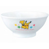 Pokemon Center Original Bowl Pikachu Fuecoco Quaxly Sprigatito