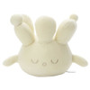 Pokemon Center Original Plush Toy PokePeace Milcery (Goodnight Ver.)