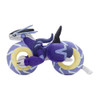 Pokemon Center Original Plush Toy Miraidon (Drive Mode)
