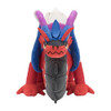 Pokemon Center Original Plush Toy Koraidon (Sprint Build)