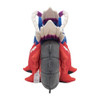 Pokemon Center Original Plush Toy Koraidon (Sprint Build)