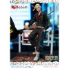 Prime 1 Studio Ken Ryuguji  1/7 Figure (Tokyo Revengers)