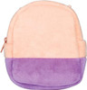 T's Factory Pochakoro Pouch Crayon Shin-chan Buriburizaemon