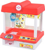 Takara Tomy Pokemon Moncole Crane Game Catcher