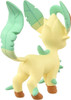 Takara Tomy Pokemon Moncolle Leafeon