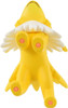 Takara Tomy Pokemon Moncolle Jolteon