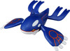 Takara Tomy Pokemon Moncolle Kyogre
