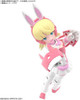 Bandai 30MS SIS-T00 Lilinel Color A Plastic Model