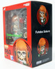Good Smile Company Nendoroid Futaba Sakura Figure (Persona 5)