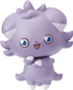Takara Tomy Pokemon PokePeace Doll Balloon Espurr