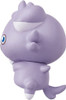 Takara Tomy Pokemon PokePeace Doll Balloon Espurr