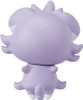 Takara Tomy Pokemon PokePeace Doll Balloon Espurr
