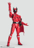 Bandai S.H.Figuarts Kuwagata Ohger Figure (Ohsama Sentai King-Ohger)