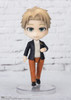Bandai Figuarts mini Loid Forger - Going Out Outfit - Figure (Spy x Family)