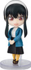 Bandai Figuarts mini Yor Forger - Going Out Outfit - Figure (Spy x Family)