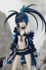 Good Smile Company POP UP PARADE Elishka Figure (BLACK ROCK SHOOTER FRAGMENT)