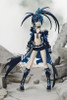 Good Smile Company POP UP PARADE Elishka Figure (BLACK ROCK SHOOTER FRAGMENT)