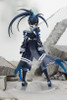 Good Smile Company POP UP PARADE Elishka Figure (BLACK ROCK SHOOTER FRAGMENT)