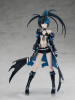 Good Smile Company POP UP PARADE Elishka Figure (BLACK ROCK SHOOTER FRAGMENT)