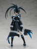 Good Smile Company POP UP PARADE Elishka Figure (BLACK ROCK SHOOTER FRAGMENT)