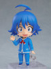 ORANGE ROUGE Nendoroid Iruma Suzuki Figure (Welcome to Demon School! Iruma-kun)