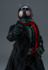 threezero Fig Zero 1/6 Action Figure (Shin Kamen Rider)