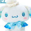Sanrio Plush Toy - Cinnamoroll (Cream Soda)