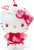Sanrio Plush Toy - Hello Kitty (Cream Soda)