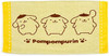 Sanrio Pillowcase - Pom Pom Purin