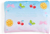 Sanrio Pocket Blanket - Characters Fresh Summer