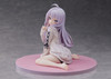 FuRyu Elaina Knit Dress Ver. 1/7 Figure (Wandering Witch: The Journey of Elaina)