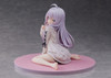 FuRyu Elaina Knit Dress Ver. 1/7 Figure (Wandering Witch: The Journey of Elaina)