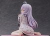 FuRyu Elaina Knit Dress Ver. 1/7 Figure (Wandering Witch: The Journey of Elaina)
