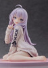 FuRyu Elaina Knit Dress Ver. 1/7 Figure (Wandering Witch: The Journey of Elaina)