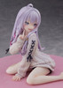 FuRyu Elaina Knit Dress Ver. 1/7 Figure (Wandering Witch: The Journey of Elaina)